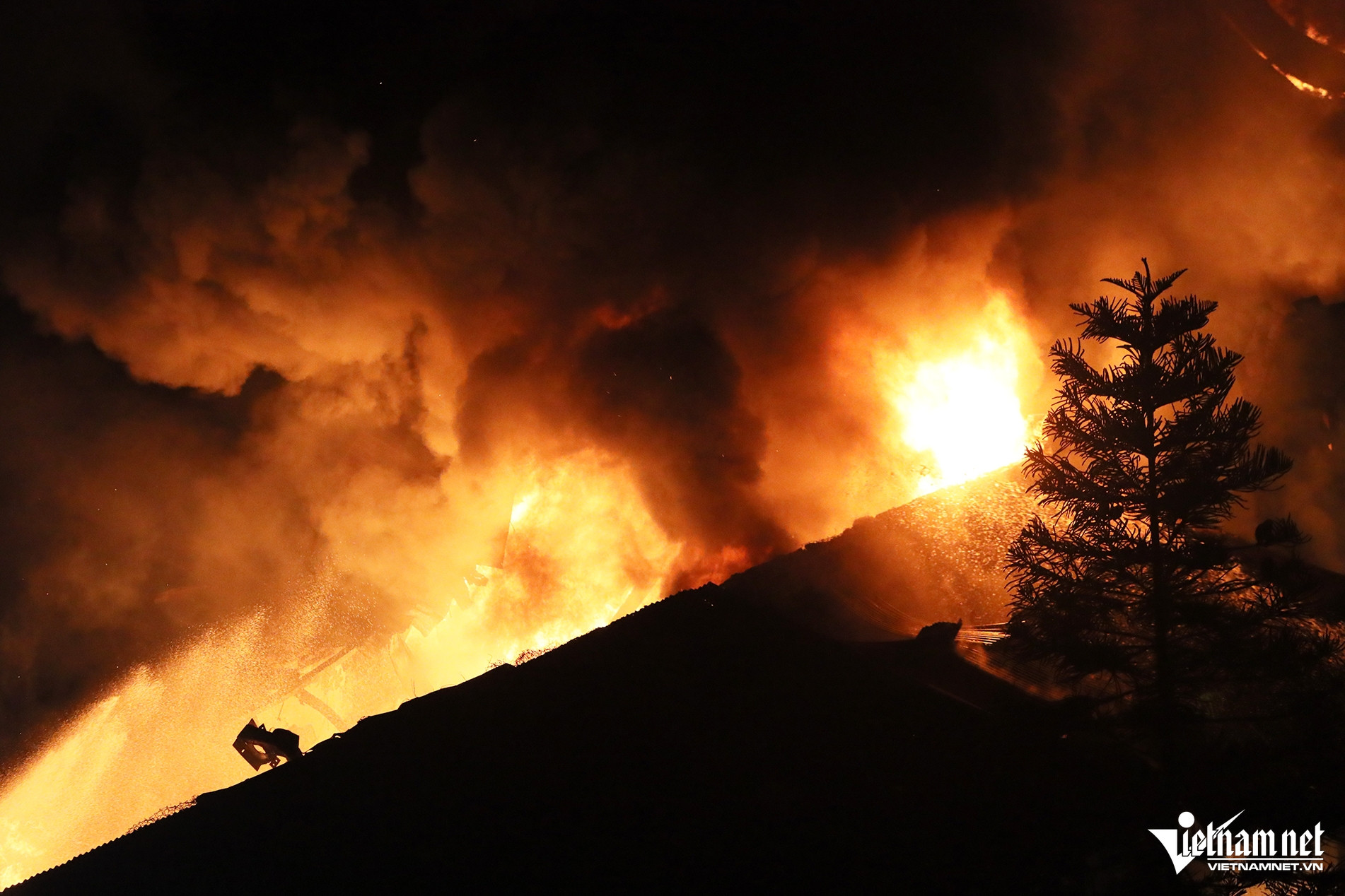 W-chay kho xuong 14.jpg