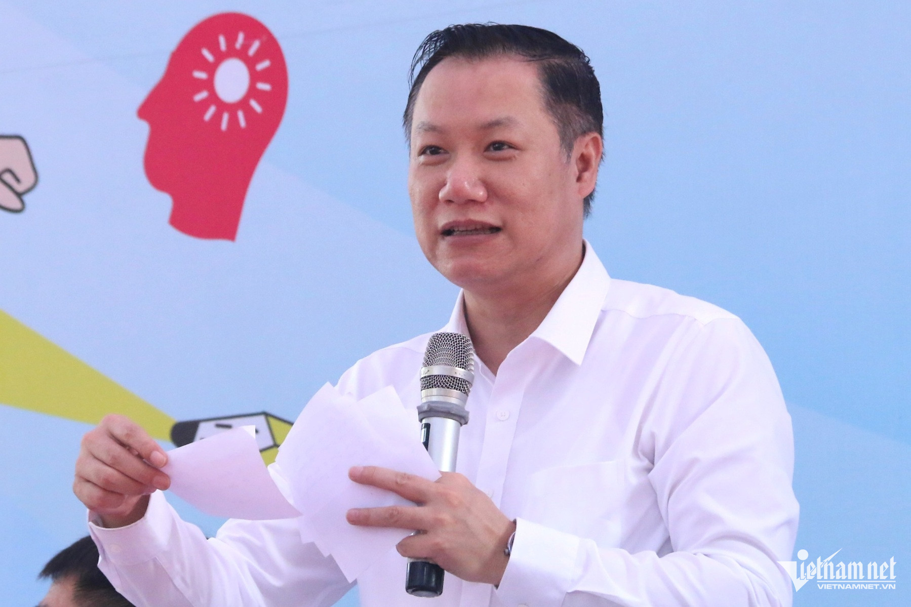 W-GS Nguyễn Tiến Thảo.JPG.jpg