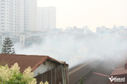 W-HIEU2895.jpg
