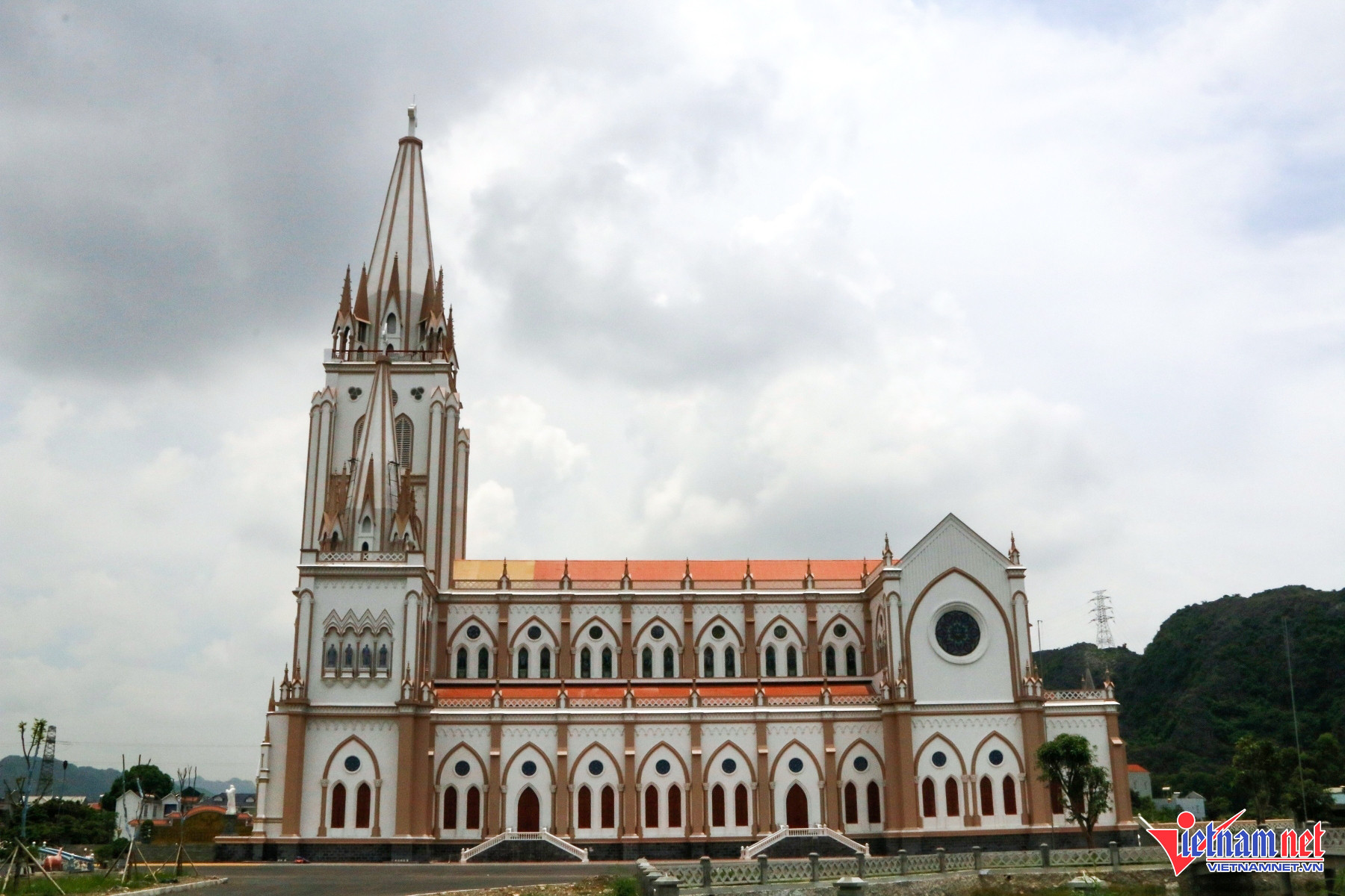 w lang van 3jpg 3110.jpg