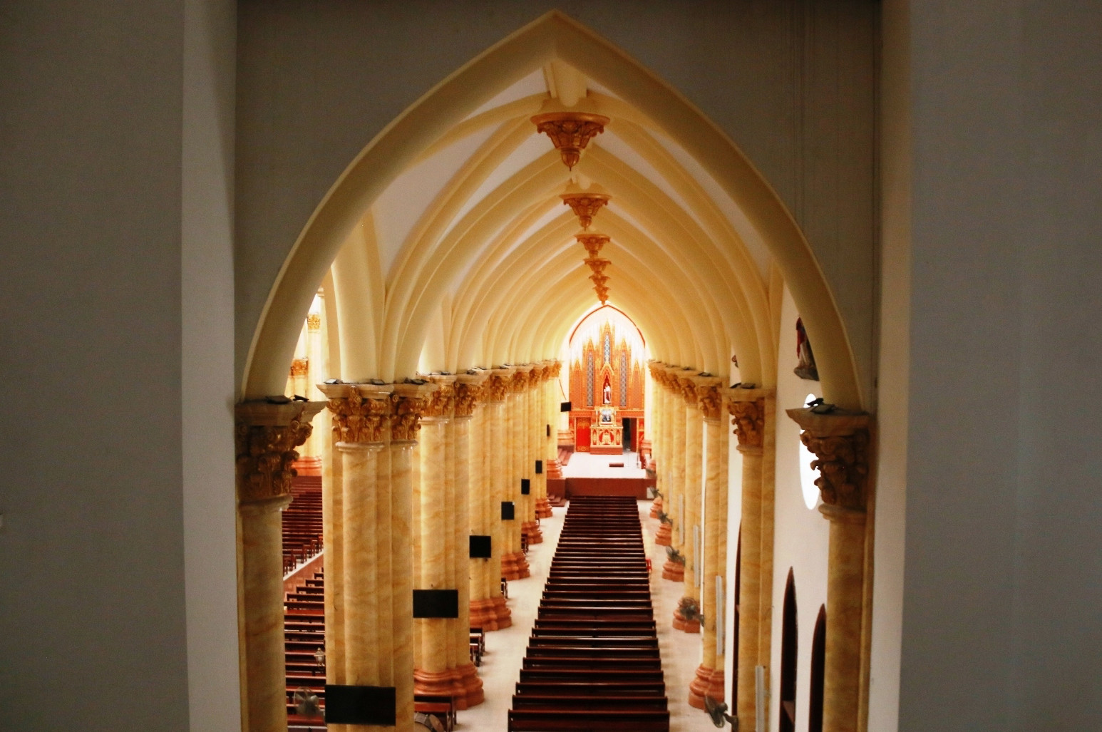 w lang van 6jpg 3109.jpg