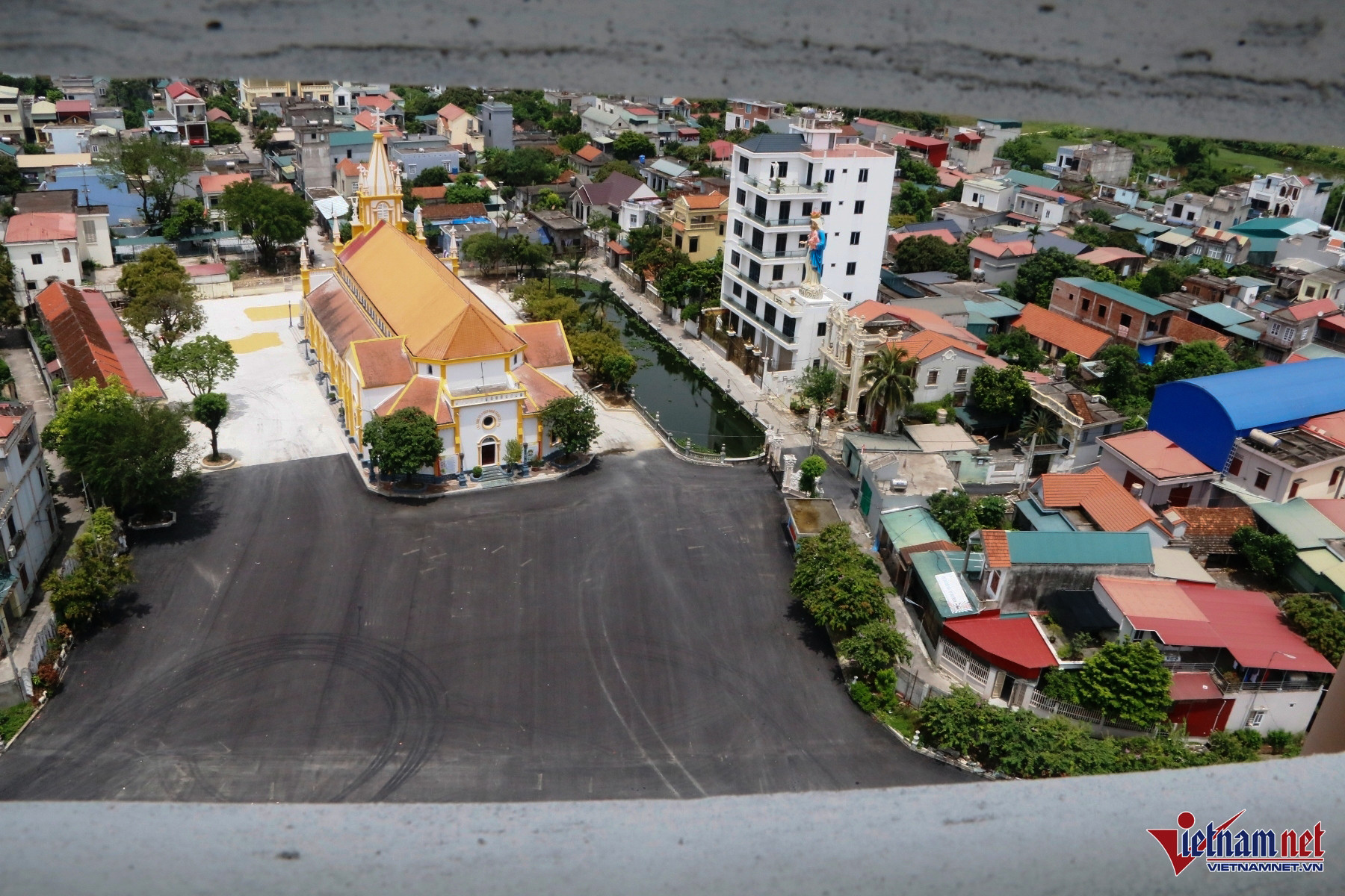 w lang van 8jpg 3112.jpg