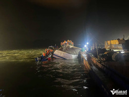 W-lật tàu quảng ninh_14.JPG.jpg
