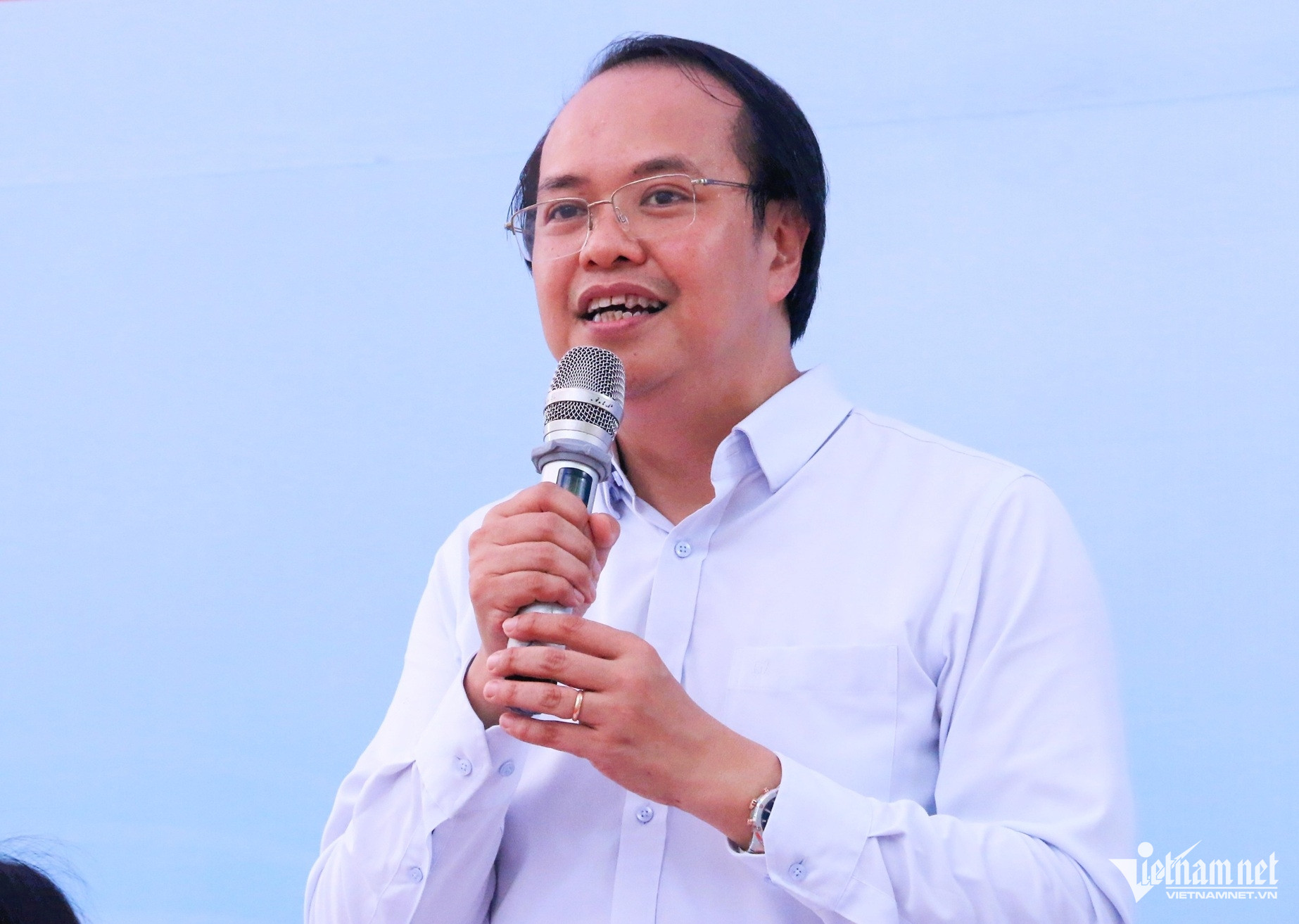 W-Nguyen Phu Khanh.JPG.jpg