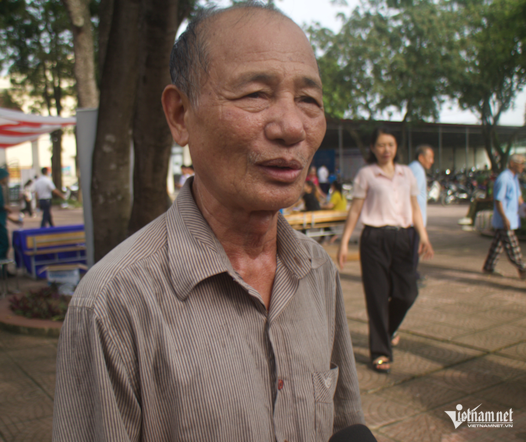 W-Ong Hung.png