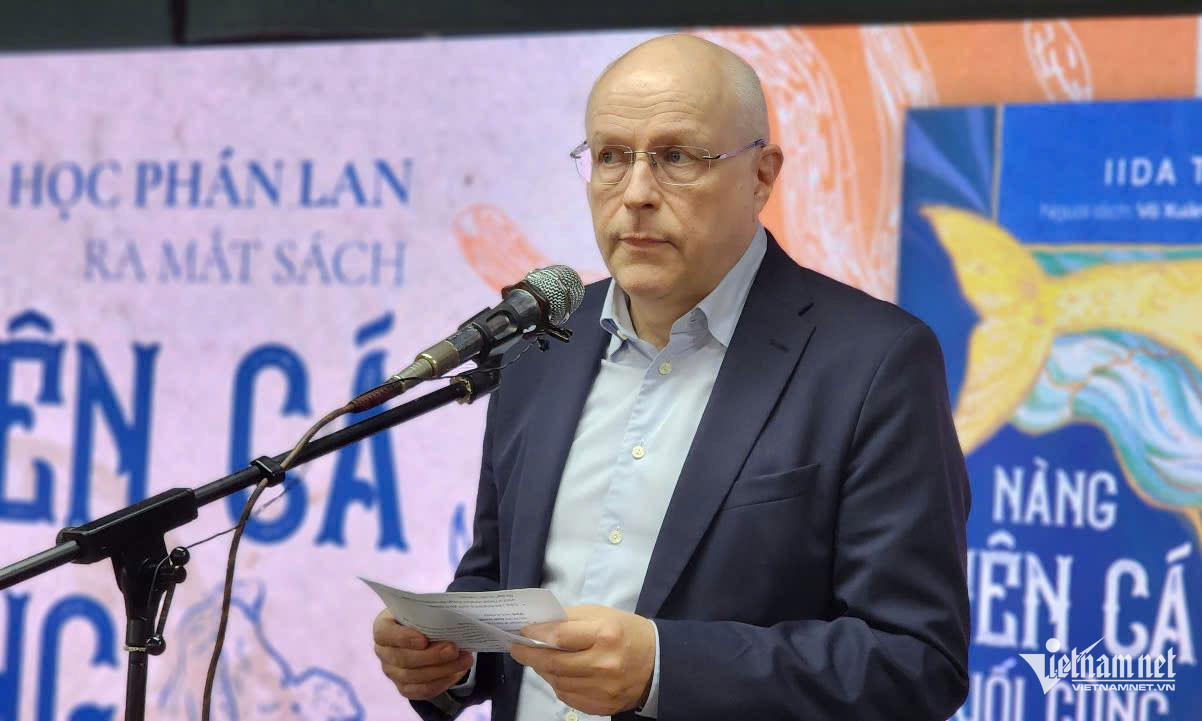 W-sach1.jpg
