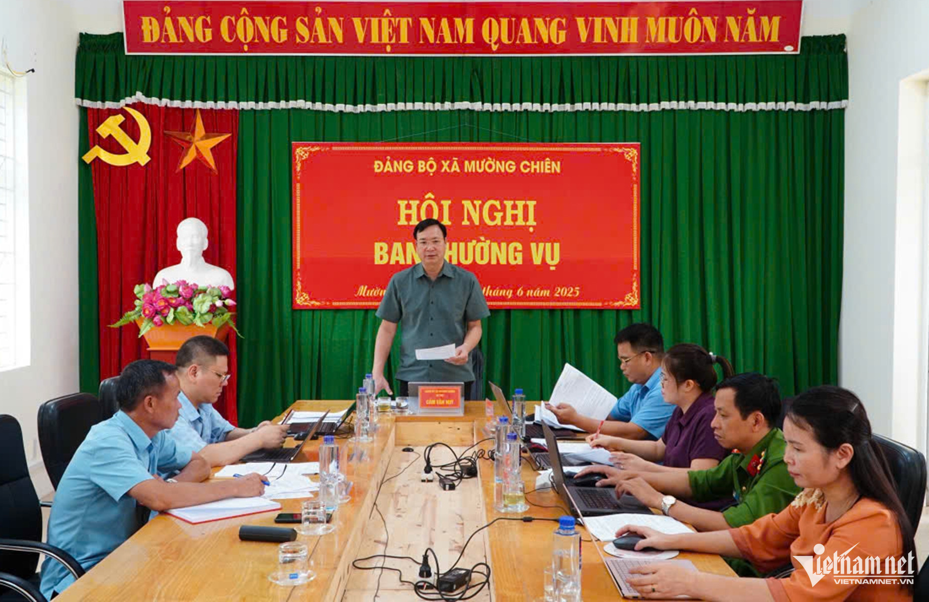 W-Xã vùng cao Mường Chiên 2.jpg