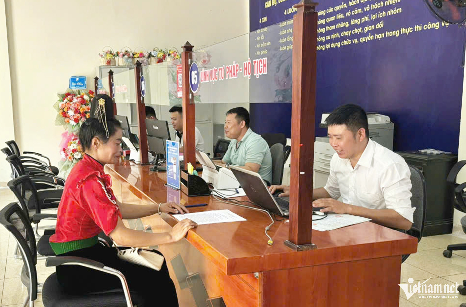W-Xã vùng cao Mường Chiên 3.jpg