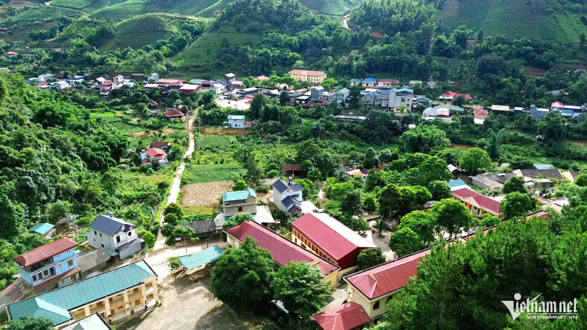 W-Xã vùng cao Mường Chiên 4.jpg