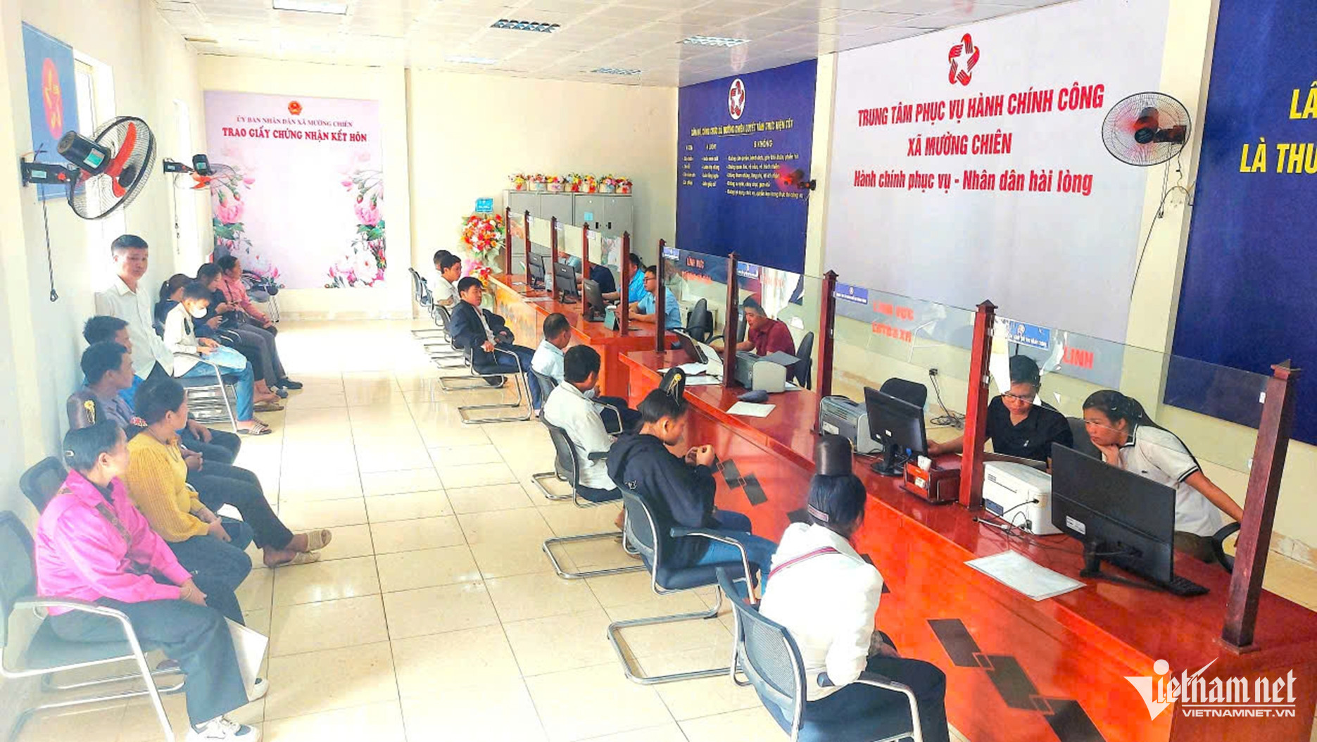 W-Xã vùng cao Mường Chiên 5.jpg