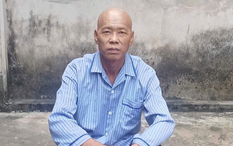 2e942cbc 3e86 4ce7 8d54 8e2e239dda3b.jpg