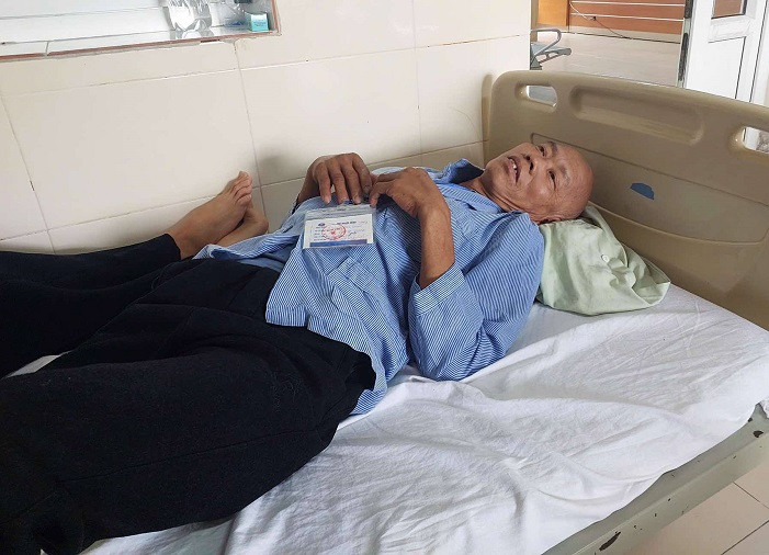 34ab19b1 4026 46d0 b230 bbb42b9a8792.jpg