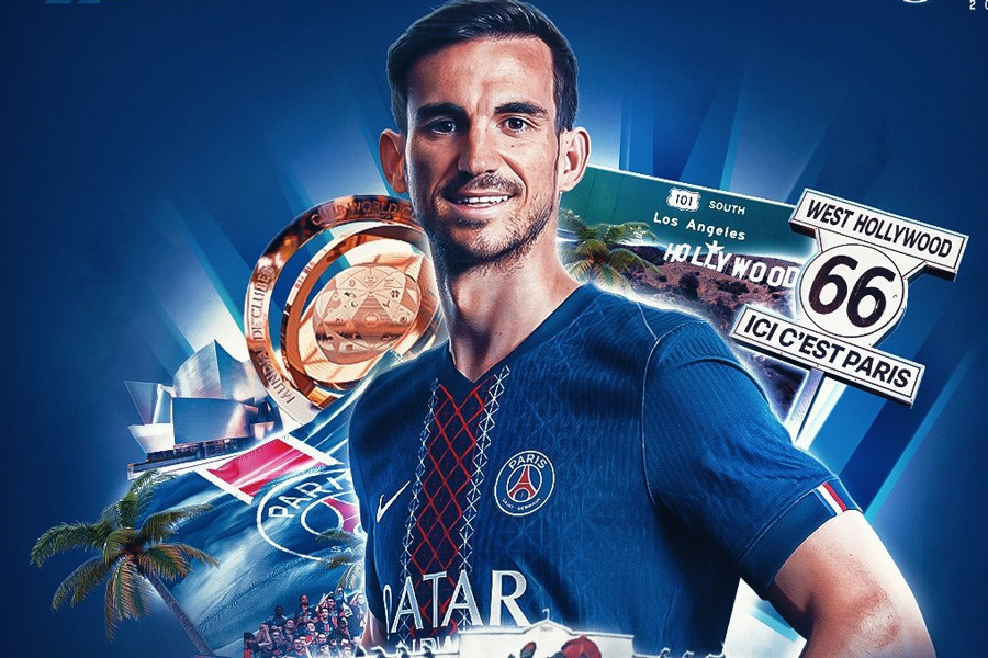 Tin tức về chuyển nhượng 2/7: MU ký Fabian Ruiz, Man City lấy Diogo Costa