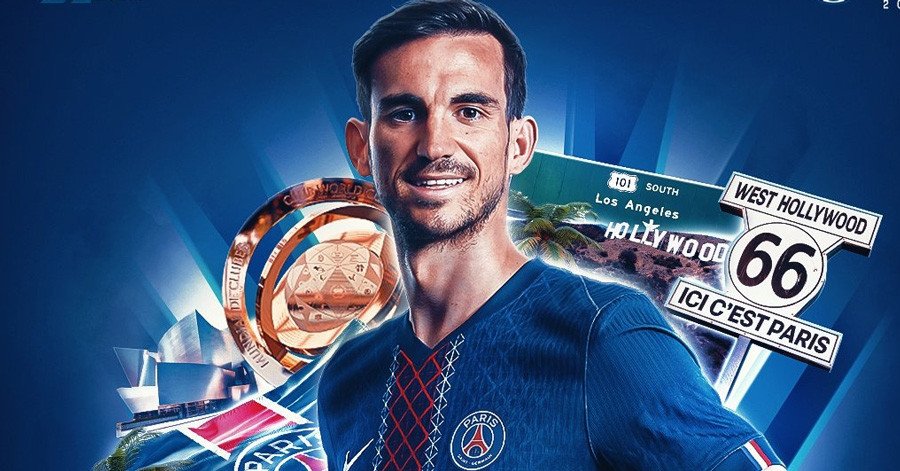 Tin tức về chuyển nhượng 2/7: MU ký Fabian Ruiz, Man City lấy Diogo Costa