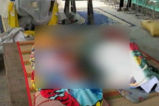 Bản tin cuối ngày 2/7: Rủ nhau ra ao, hai bé trai là anh em họ đuối nước tử vong