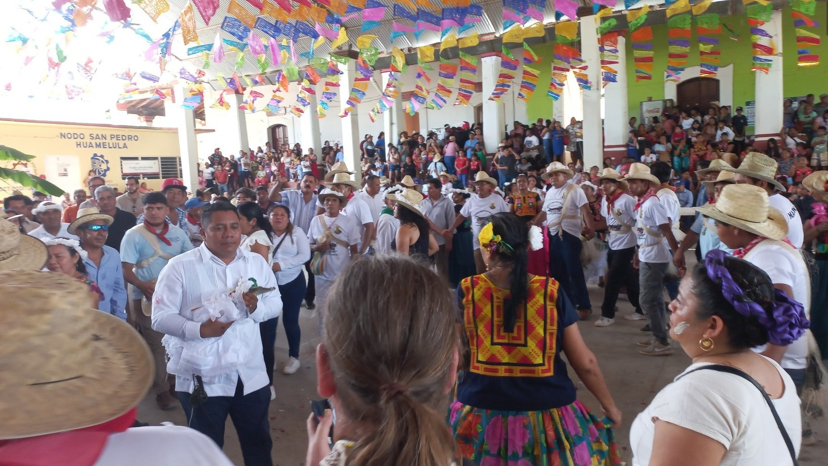 769itukgyh.jpg