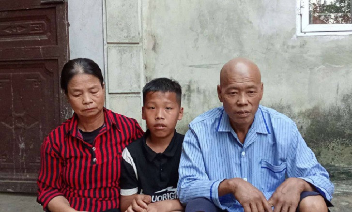 86becd90 edbd 45e3 b20e 1dfa8e4c75a6.jpg