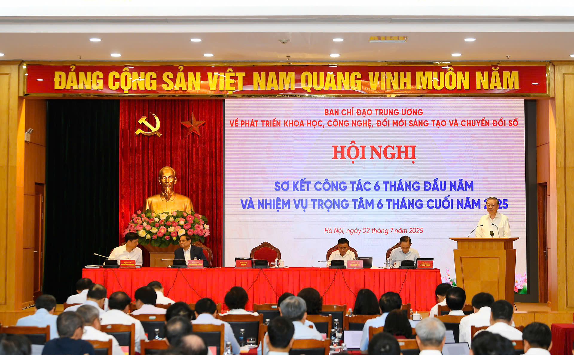 88be652fb29a05c45c8b.jpg