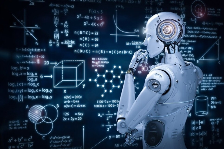 AI lõi ‘Make in Vietnam’ của CMC được xếp hạng Top 12 thế giới