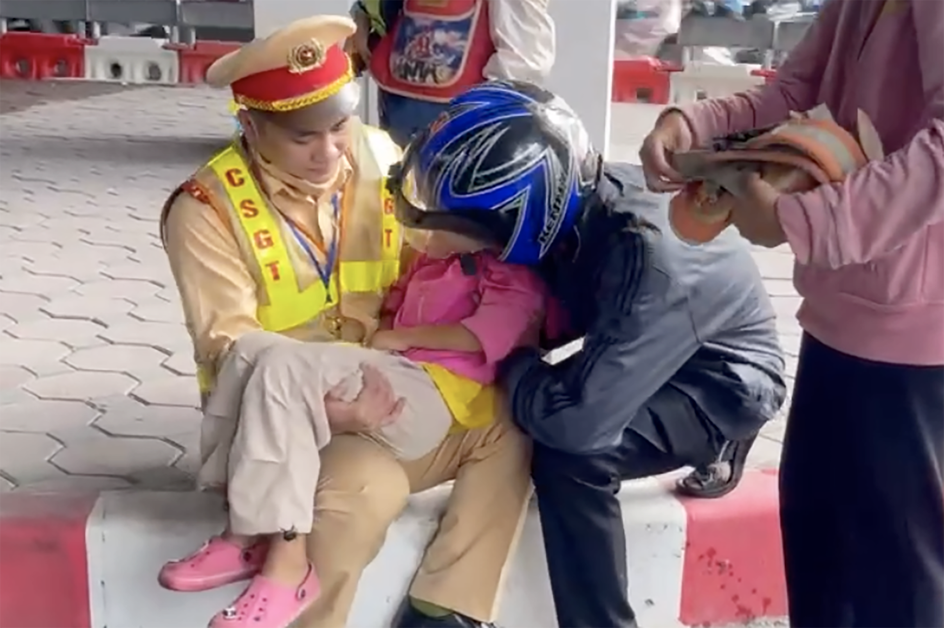 Ảnh màn hình 2025 07 02 lúc 15.36.12.png