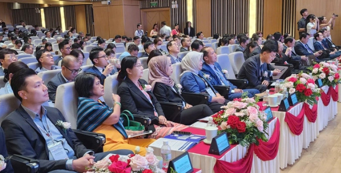 asean.jpg