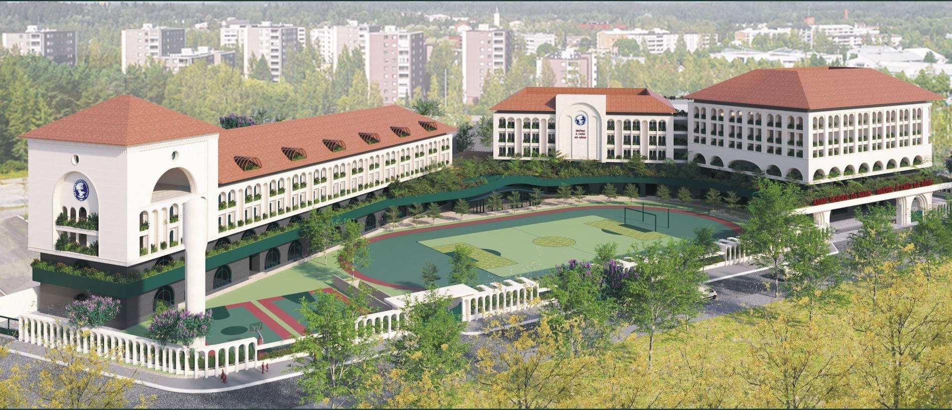 Asian school H (2).jpg