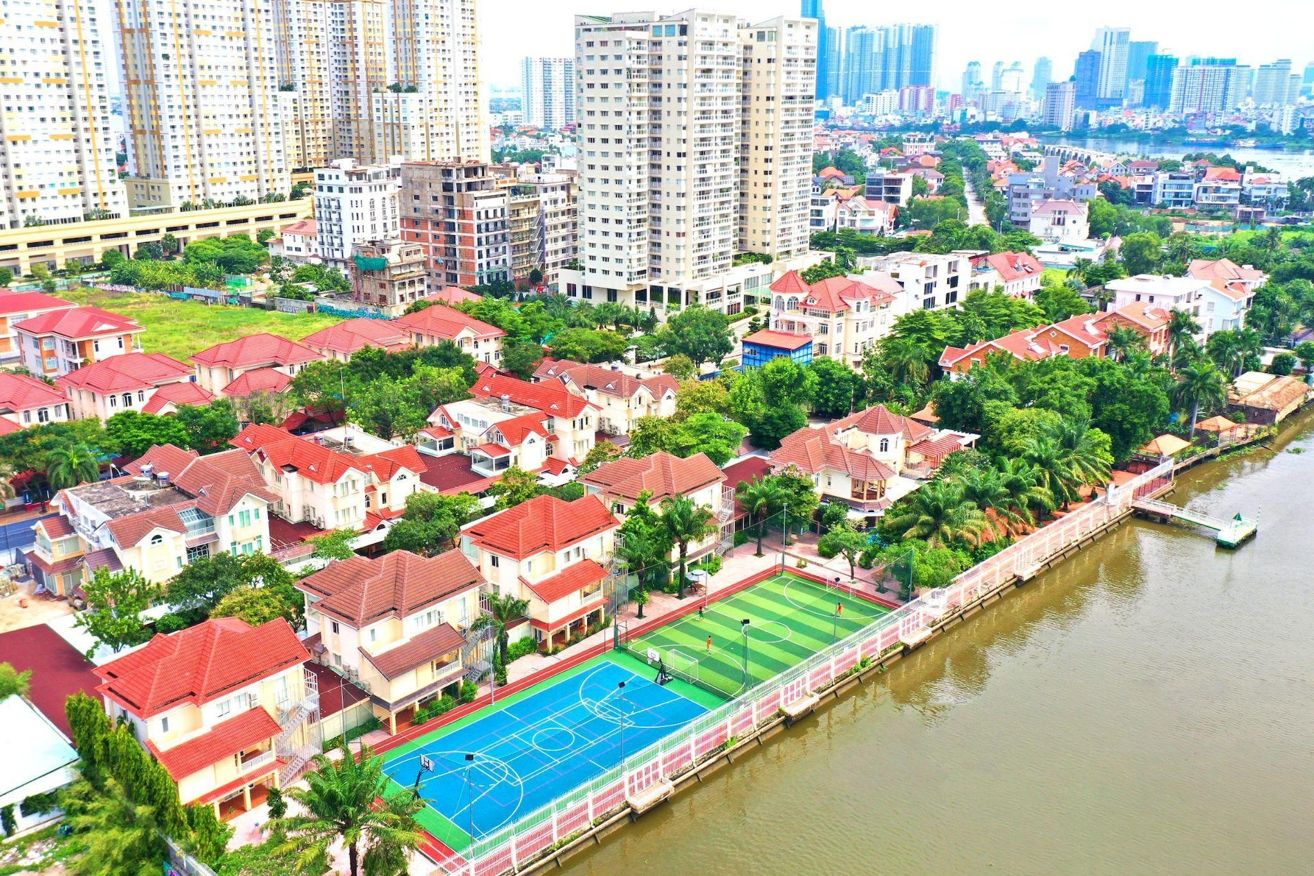 Asian schoolH (1).jpg