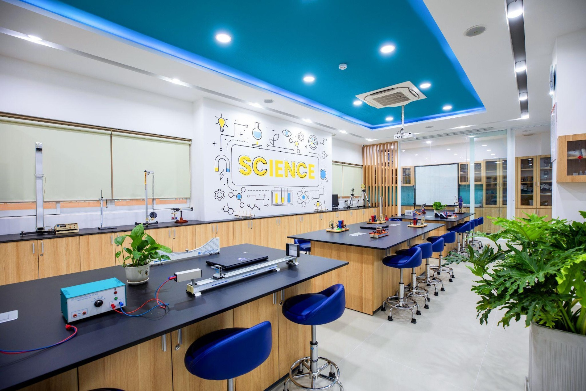 Asian schoolH (3).jpg