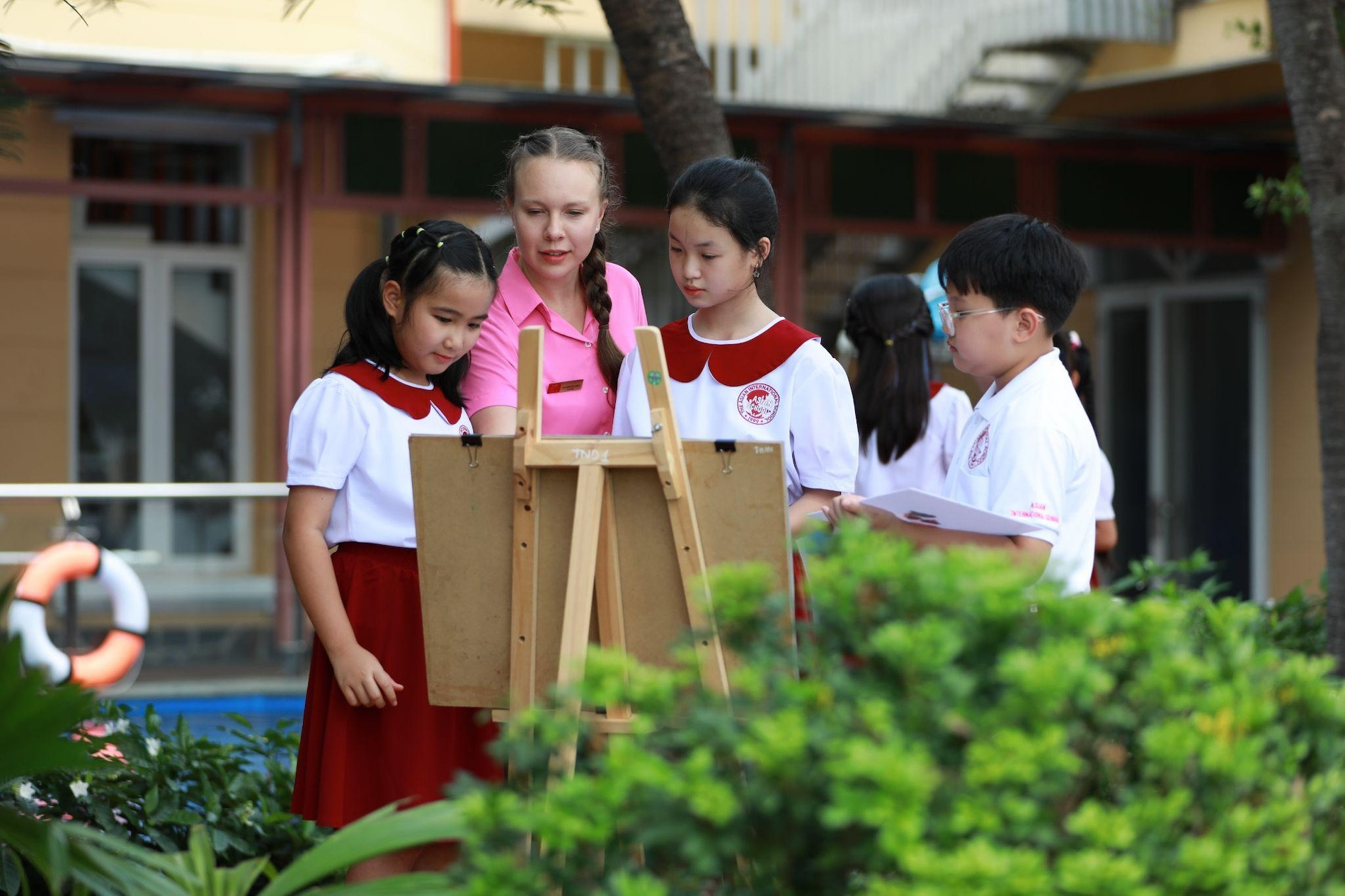 Asian schoolH (4).jpg