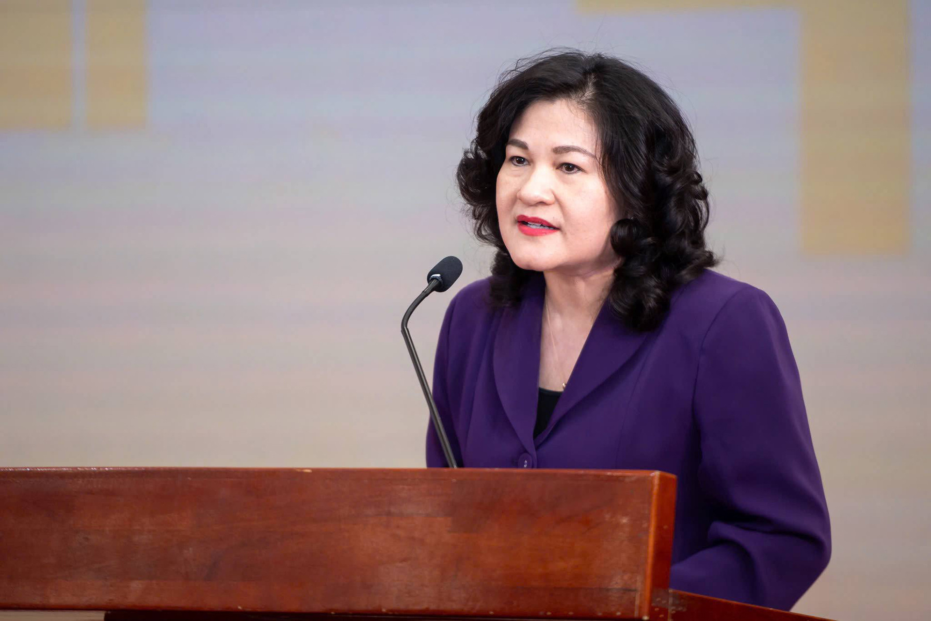 b0a55f65 c3df 48a2 b855 99a456a40c75.jpg