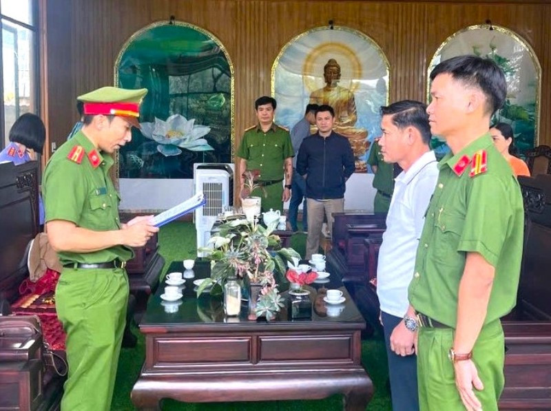 Bắt giam Lê Anh Tuấn 2.jpg