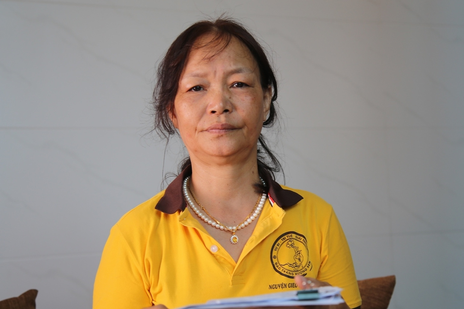 Bất lực chuyển đổi sang đất ở vì tốn tiền tỷ, Bộ Tài chính nêu cách gỡ khó cho dân