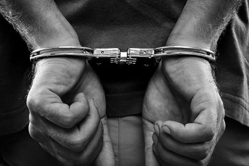 Bị chồng cũ siết cổ chết vì kể lại chuyên yêu đương với nhiều người