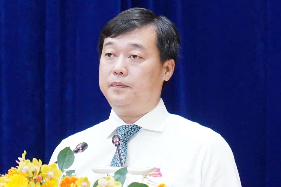 Bí thư Đồng Tháp: Không có vị trí cho cán bộ vô cảm trước khó khăn của dân