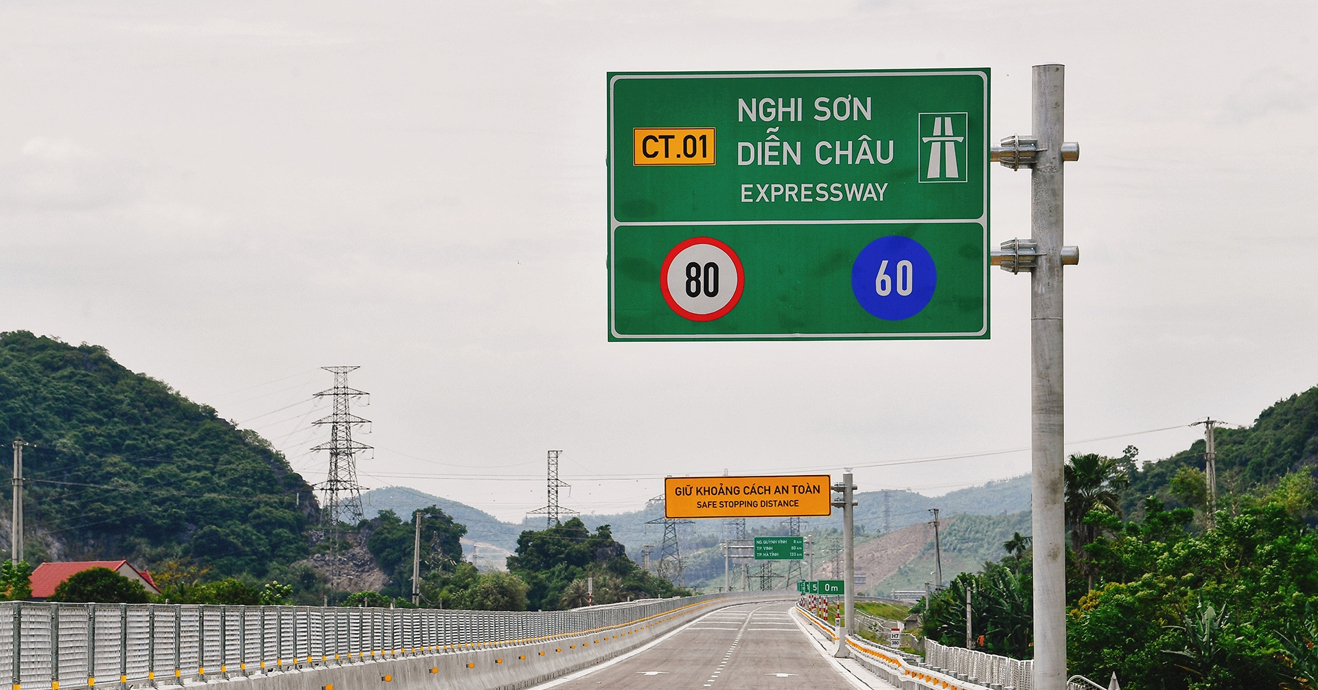 Bộ Tài chính nói gì khi bị phê bình việc báo cáo vụ Tập đoàn Sơn Hải trượt thầu?