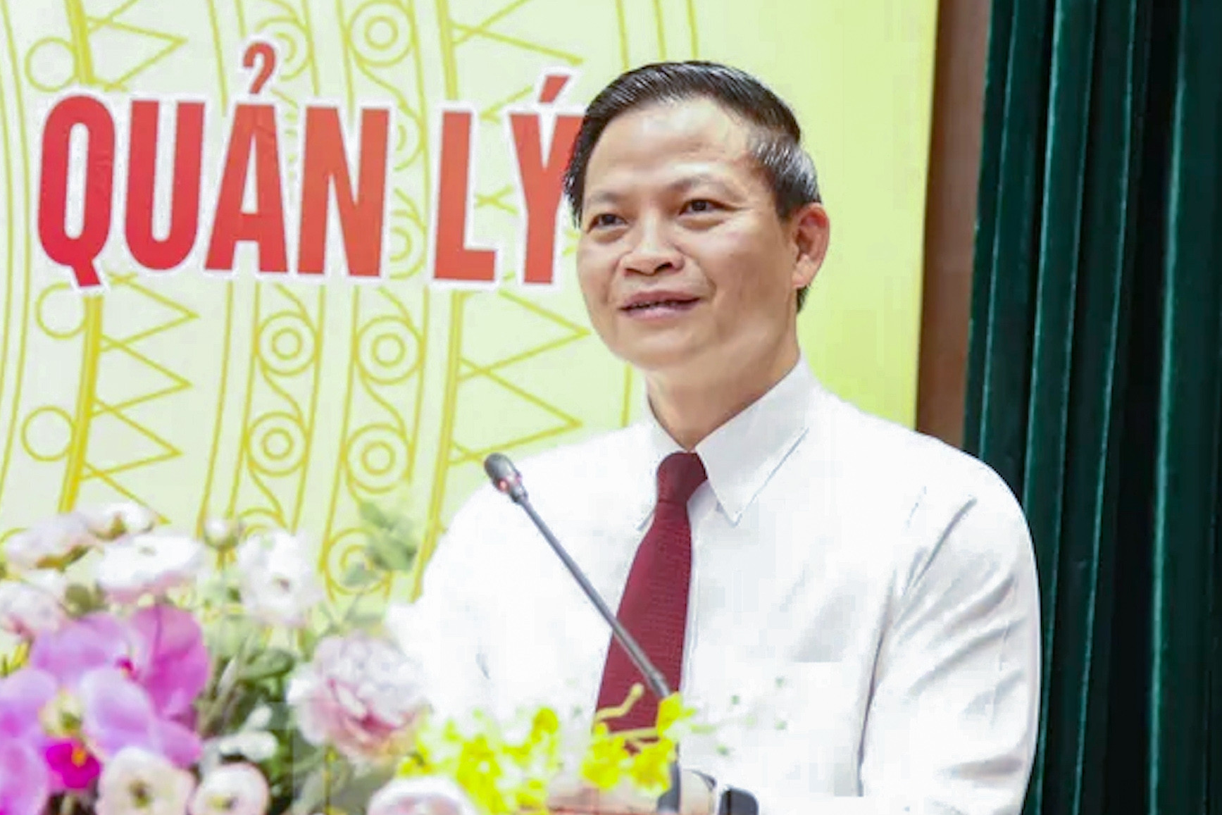 Các bí thư, chủ tịch tỉnh cam kết gì khi vận hành bộ máy mới?