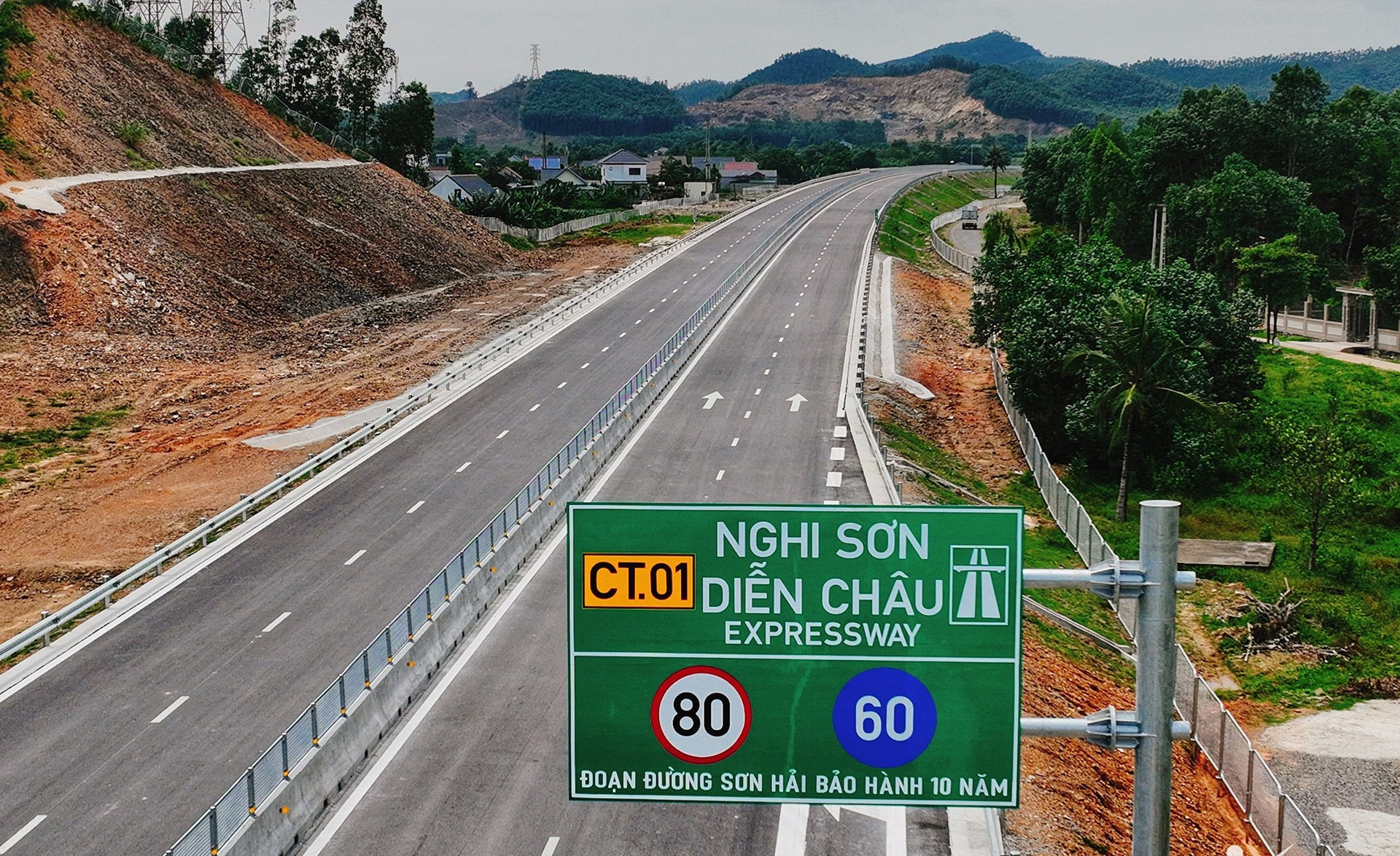 Bộ Tài chính nói gì khi bị phê bình việc báo cá...