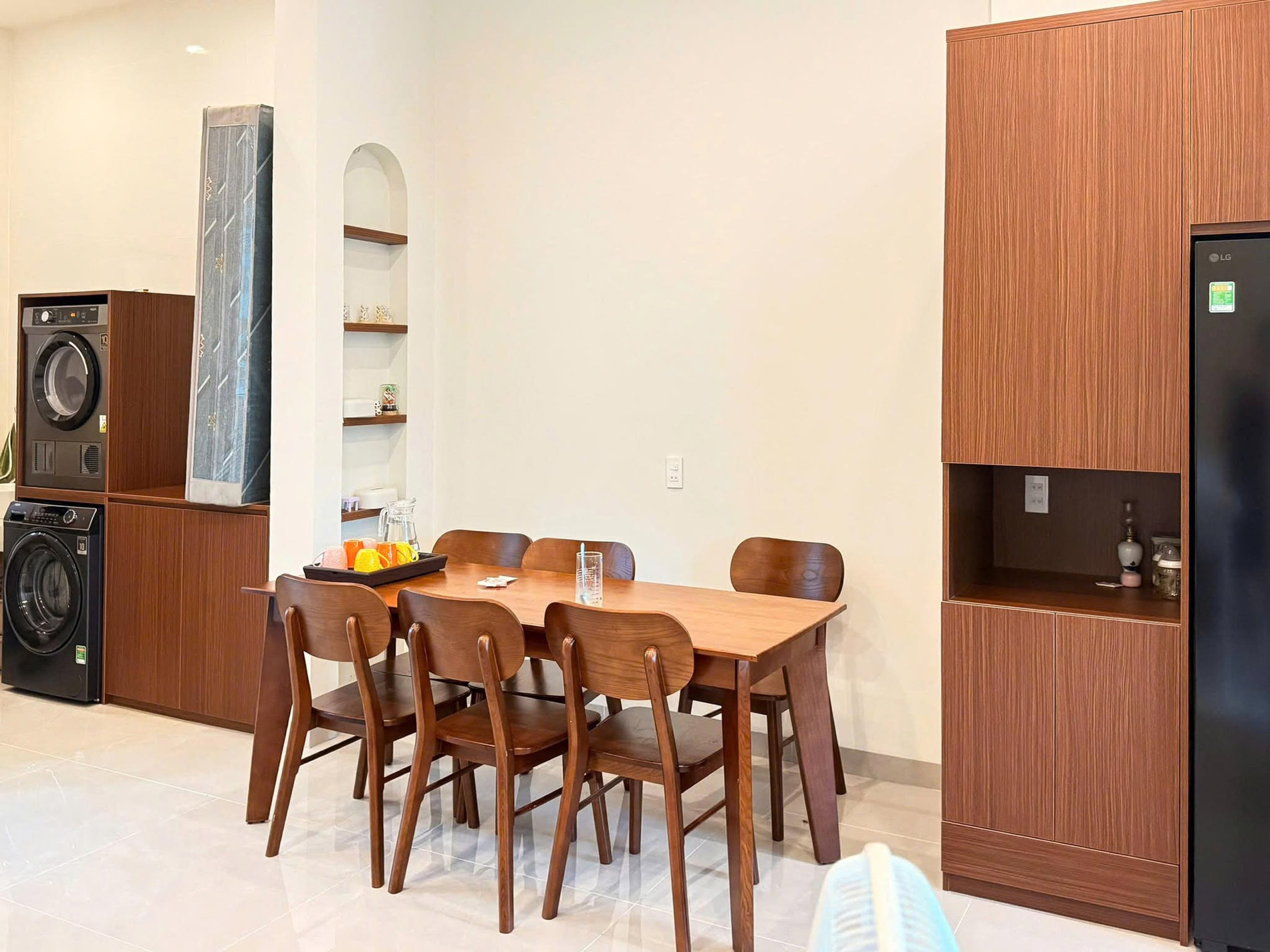 chang re xay nha tang me vo o Quang Nam 6.jpg