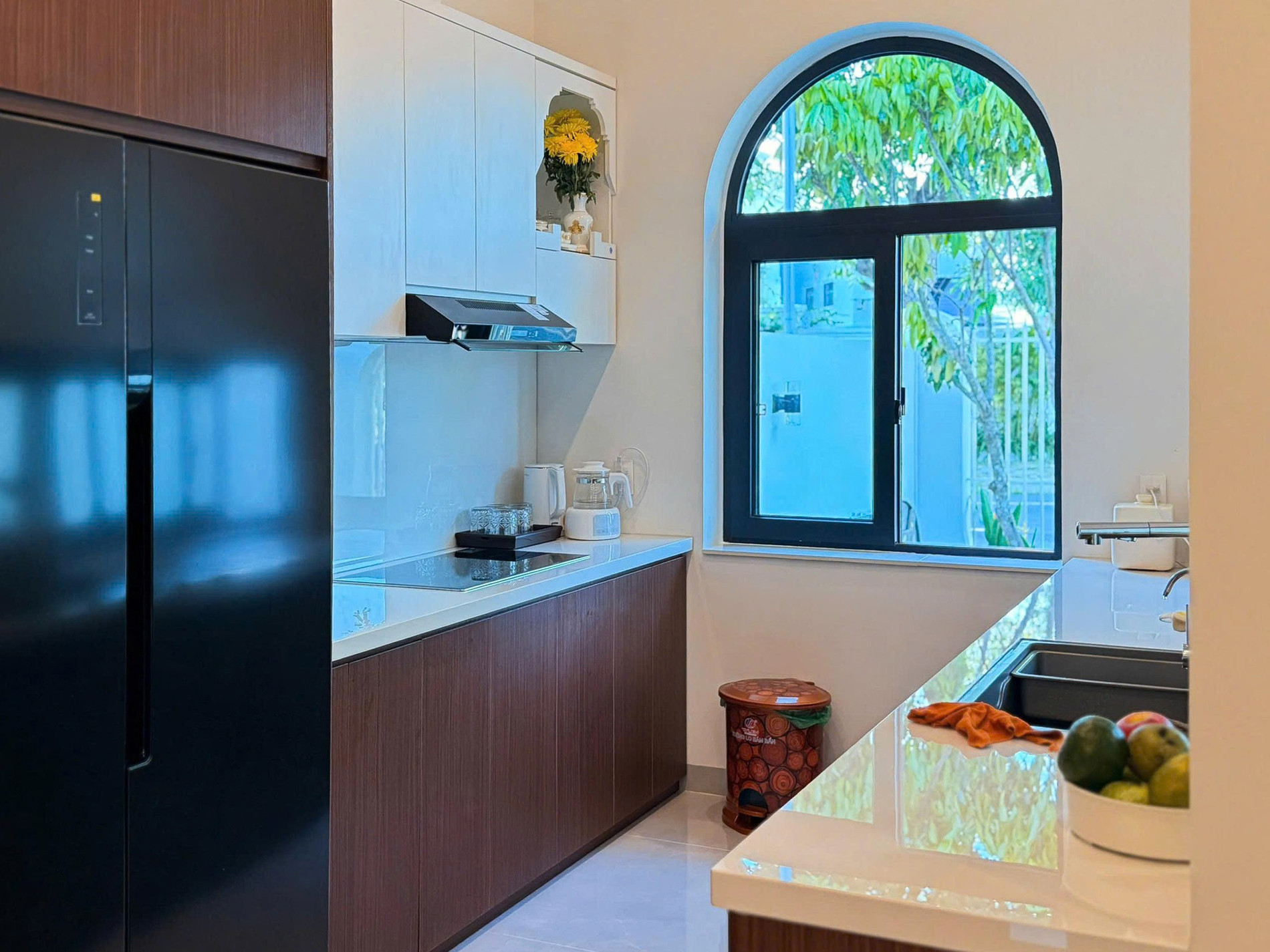 chang re xay nha tang me vo o Quang Nam 7.jpg