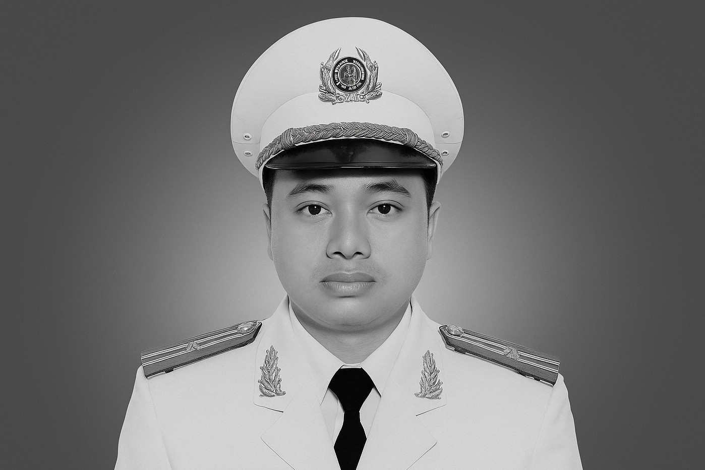 ChatGPT Image 19_38_53 2 thg 7, 2025.jpg