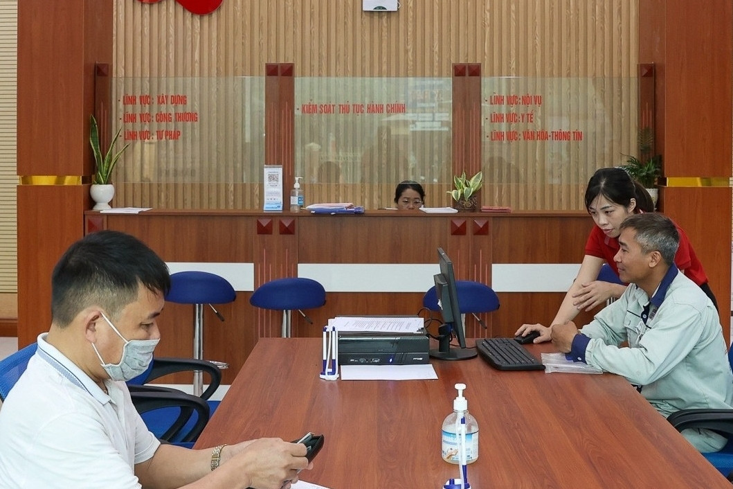 Chi tiết những trường hợp cán bộ được miễn giảm, tăng nặng mức kỷ luật