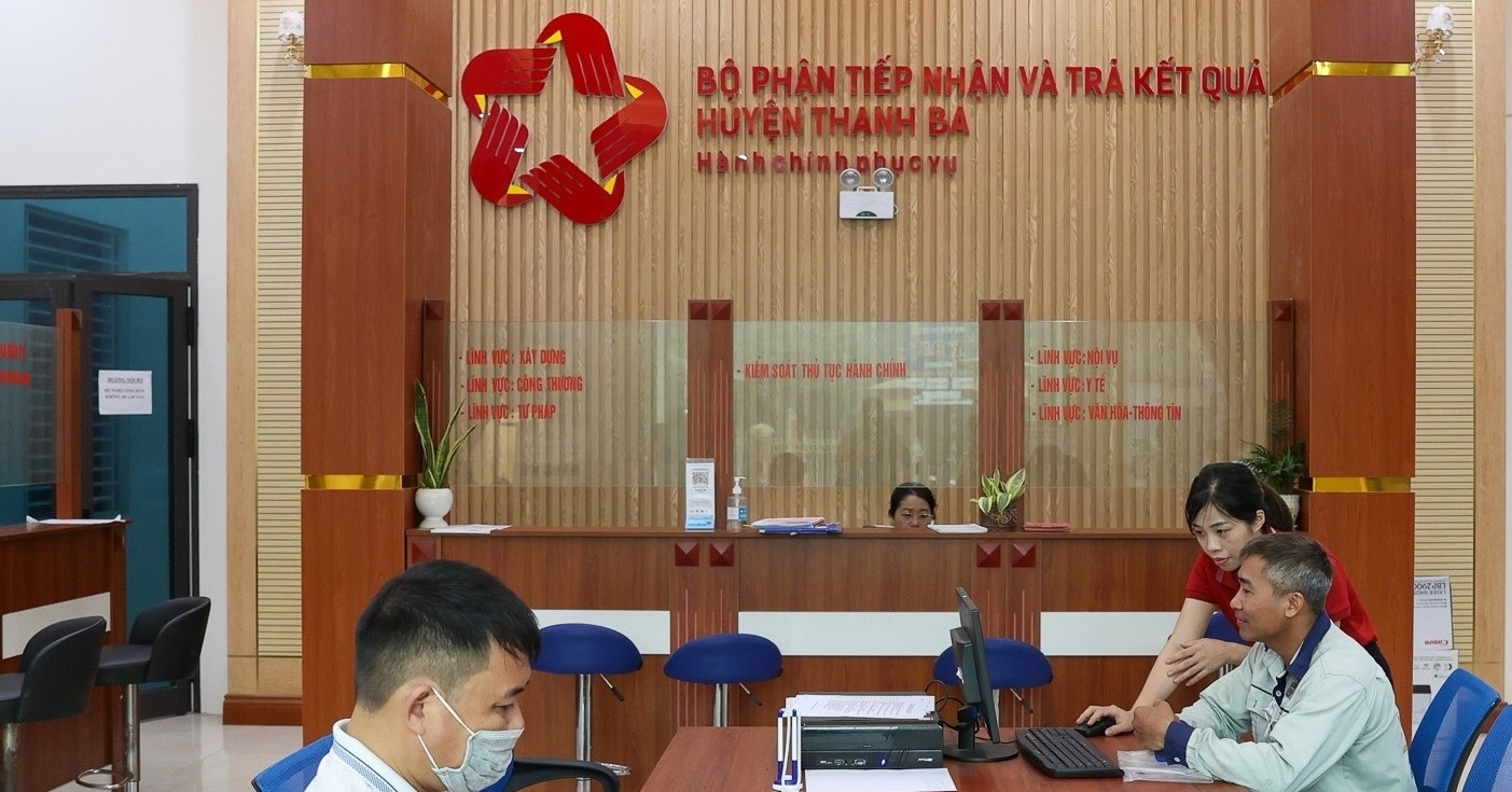 Chi tiết những trường hợp cán bộ được miễn giảm, tăng nặng mức kỷ luật