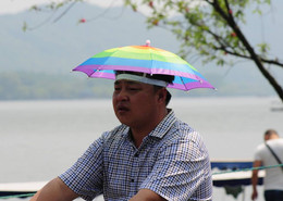 chongnongtq_4_1.jpg