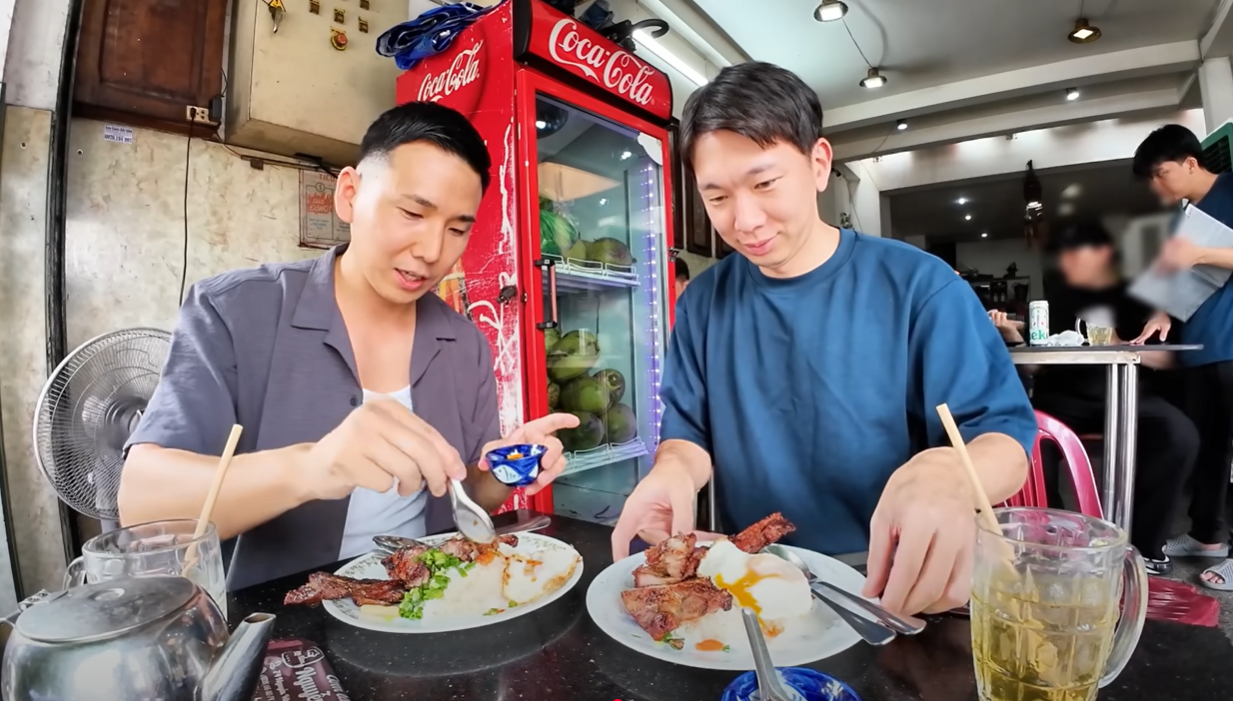 cơm tấm TPHCM 0.png