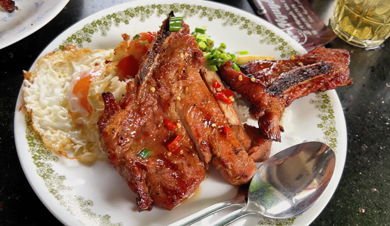 cơm tấm tPHCM.gif