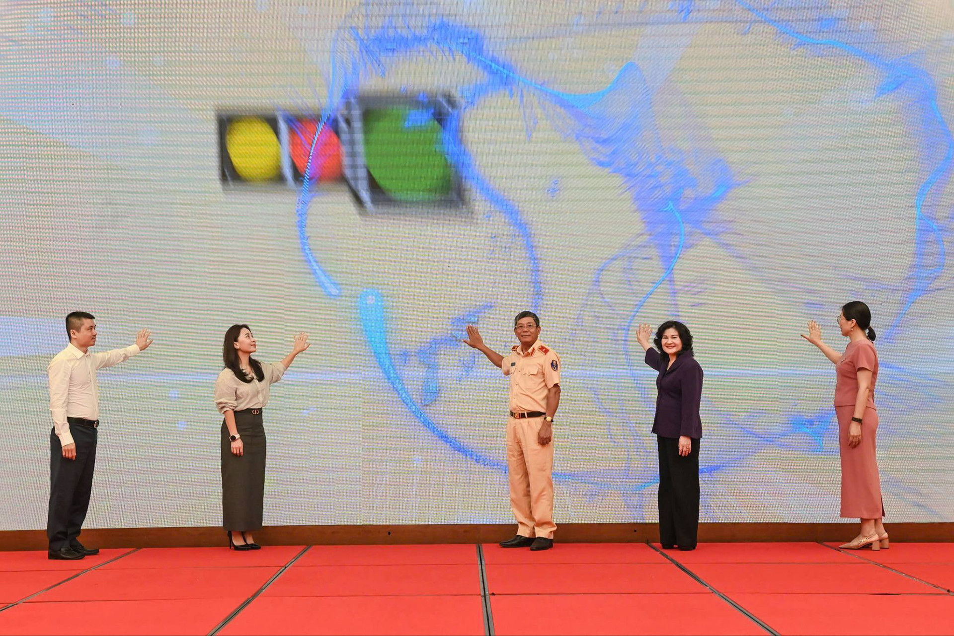 cuoc thi tim hieu.jpg