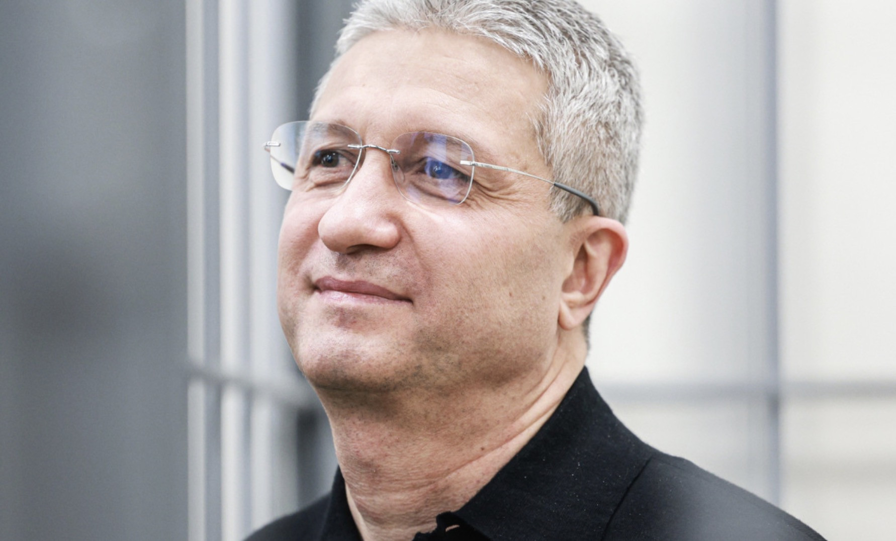 cựu thứ trưởng qp Nga. tass