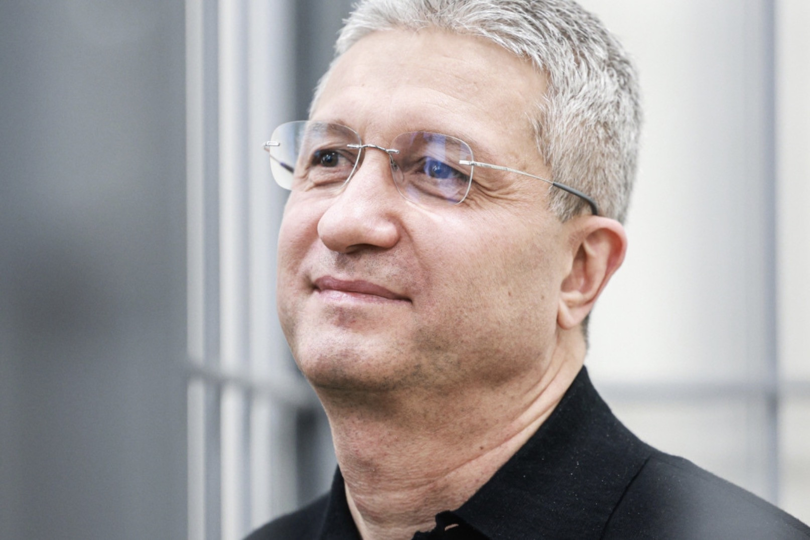 Cựu Thứ trưởng Quốc phòng Nga lĩnh án 13 năm tù