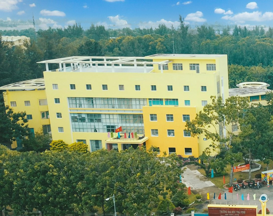 đai hoc tra vinh.jpg