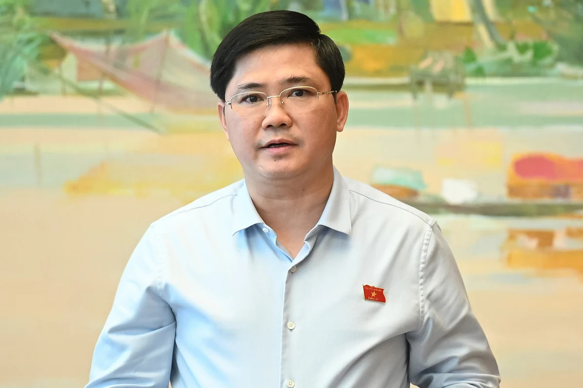 dbqh nguyen tuan anh